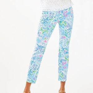Lilly Pulitzer